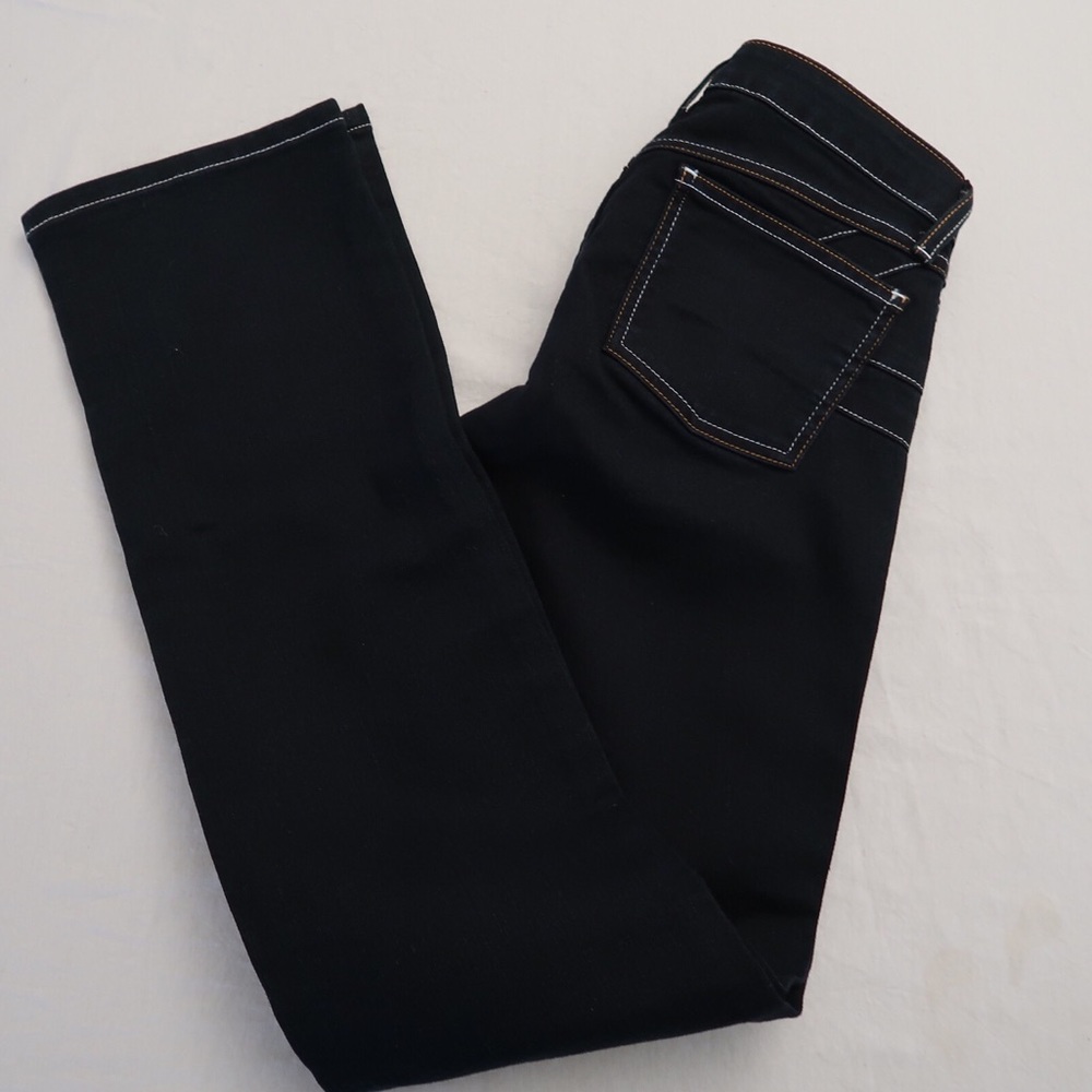 Andrea jeans